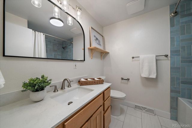 4658 E Euclid Avenue, Centennial, CO 80121