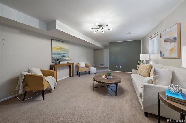 4658 E Euclid Avenue, Centennial, CO 80121