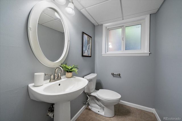 4658 E Euclid Avenue, Centennial, CO 80121