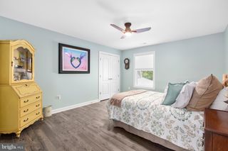 338 IRELAND DR, Fredericksburg, VA 22406