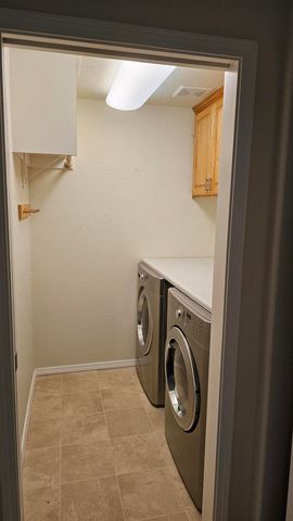 2717 SW Acres Road, Grants Pass, OR 97527