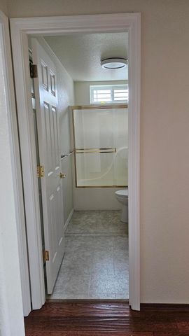 2717 SW Acres Road, Grants Pass, OR 97527