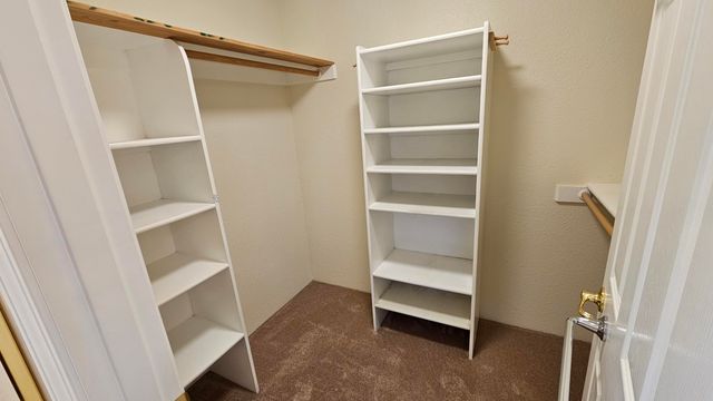 2717 SW Acres Road, Grants Pass, OR 97527