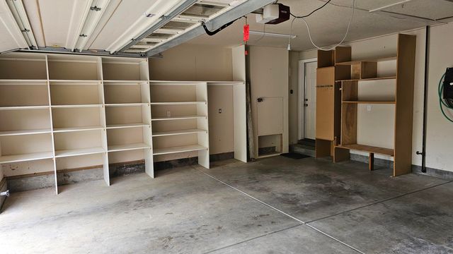 2717 SW Acres Road, Grants Pass, OR 97527