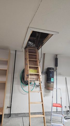 2717 SW Acres Road, Grants Pass, OR 97527