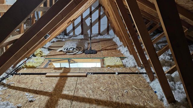 2717 SW Acres Road, Grants Pass, OR 97527