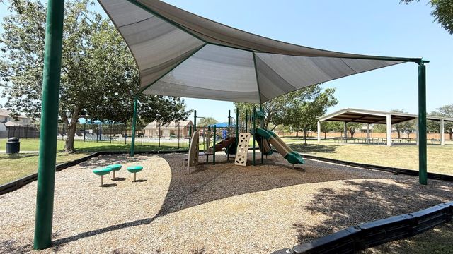 17410 Dashwood Creek DR, Pflugerville, TX 78660