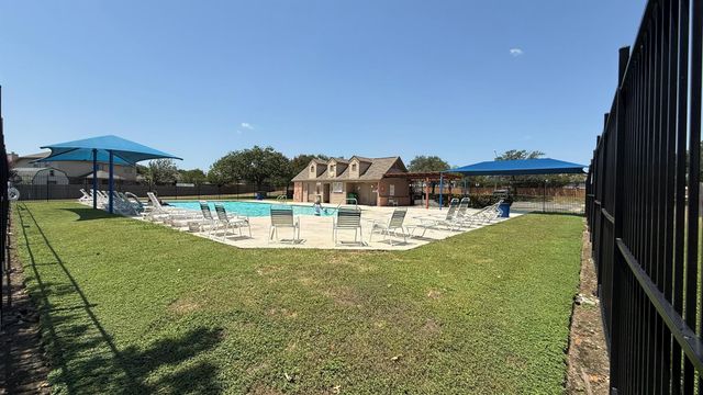 17410 Dashwood Creek DR, Pflugerville, TX 78660