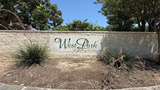 17410 Dashwood Creek DR, Pflugerville, TX 78660