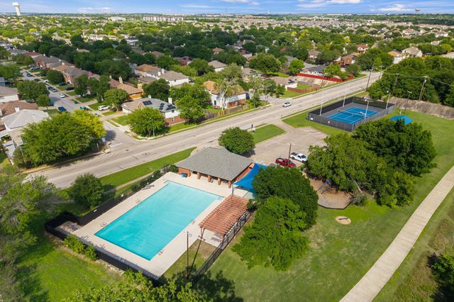 17410 Dashwood Creek DR, Pflugerville, TX 78660