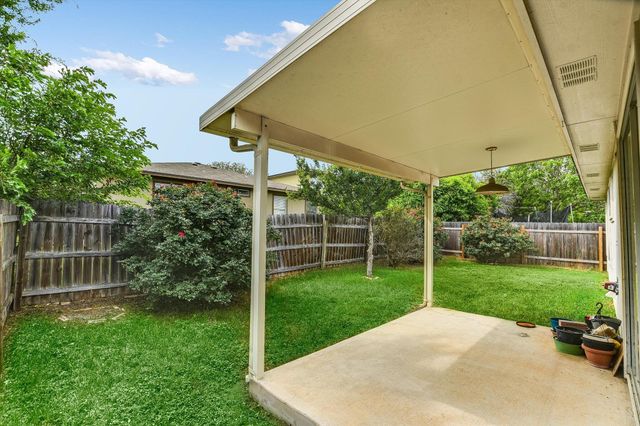 17410 Dashwood Creek DR, Pflugerville, TX 78660