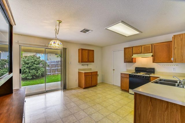 17410 Dashwood Creek DR, Pflugerville, TX 78660