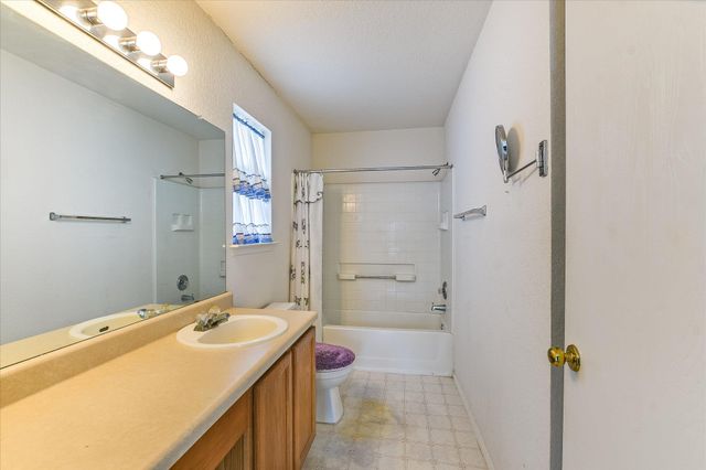 17410 Dashwood Creek DR, Pflugerville, TX 78660