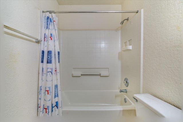 17410 Dashwood Creek DR, Pflugerville, TX 78660