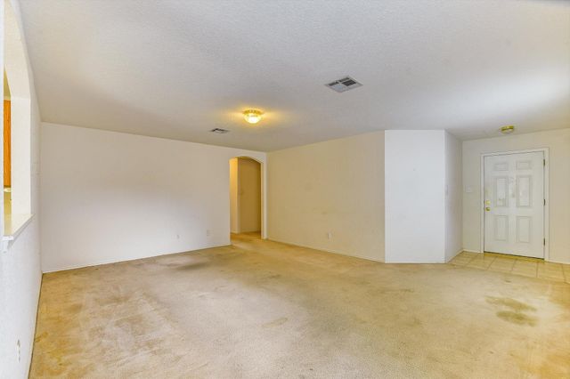 17410 Dashwood Creek DR, Pflugerville, TX 78660