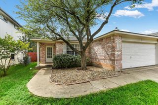 17410 Dashwood Creek DR, Pflugerville, TX 78660