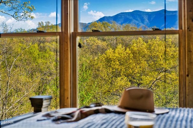 2017 Settlers Ridge Way, Gatlinburg, TN 37738