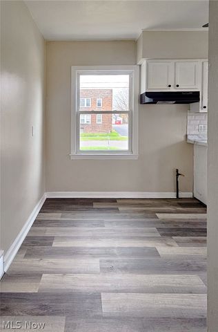 17 N Richview Avenue, Youngstown, OH 44509