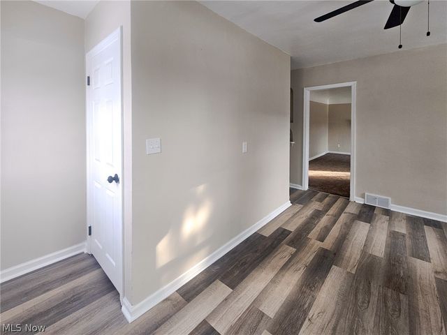 17 N Richview Avenue, Youngstown, OH 44509