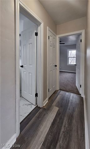 17 N Richview Avenue, Youngstown, OH 44509