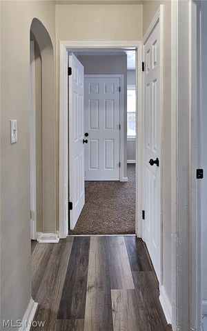 17 N Richview Avenue, Youngstown, OH 44509