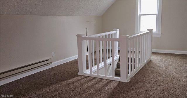 17 N Richview Avenue, Youngstown, OH 44509