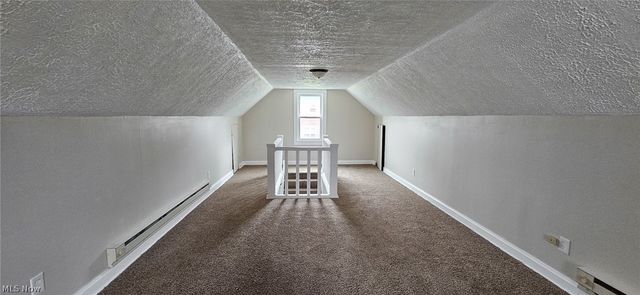 17 N Richview Avenue, Youngstown, OH 44509