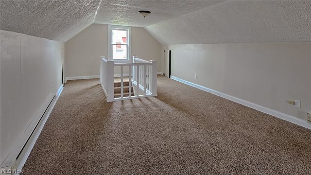 17 N Richview Avenue, Youngstown, OH 44509