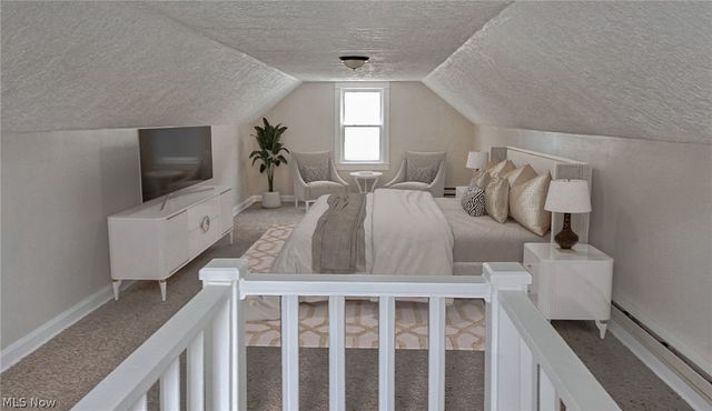 17 N Richview Avenue, Youngstown, OH 44509