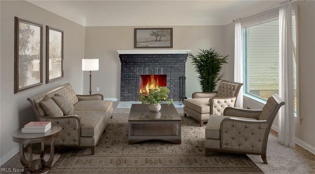 17 N Richview Avenue, Youngstown, OH 44509