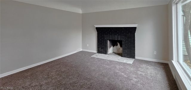 17 N Richview Avenue, Youngstown, OH 44509