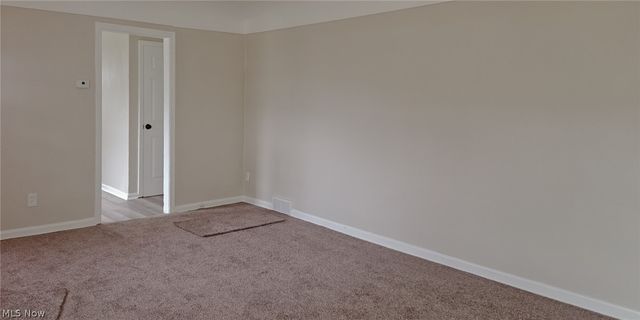 17 N Richview Avenue, Youngstown, OH 44509