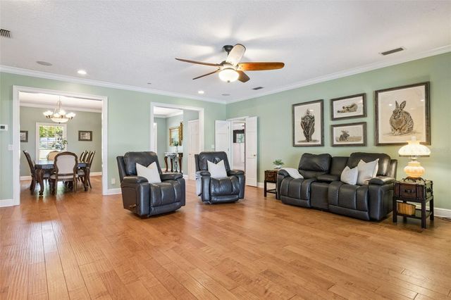 14951 THOROUGHBRED LN, Montverde, FL 34756