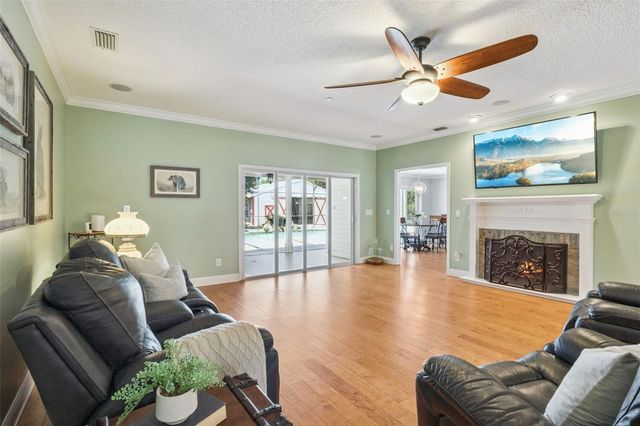 14951 THOROUGHBRED LN, Montverde, FL 34756