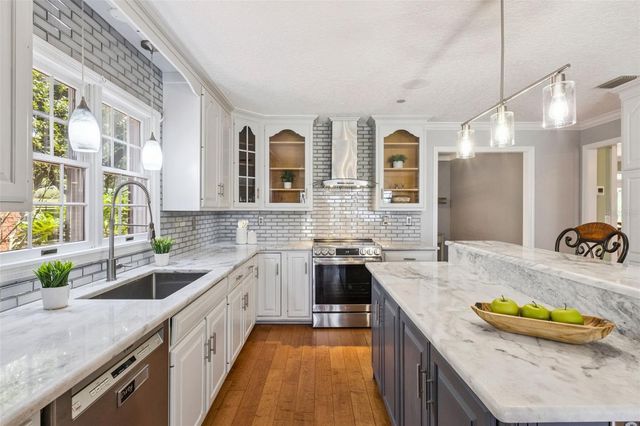 14951 THOROUGHBRED LN, Montverde, FL 34756
