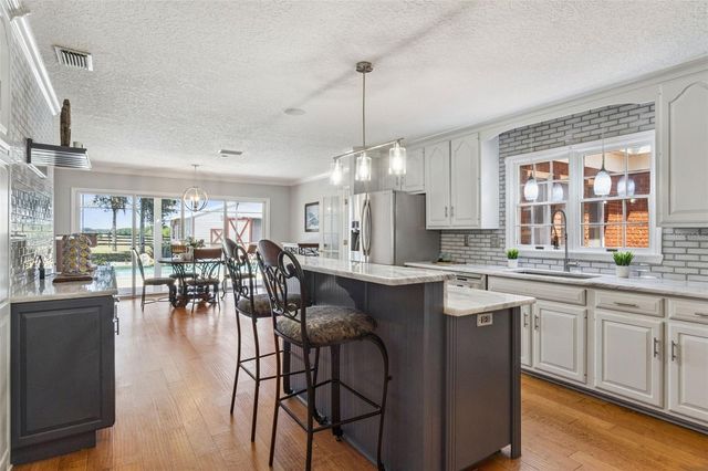 14951 THOROUGHBRED LN, Montverde, FL 34756
