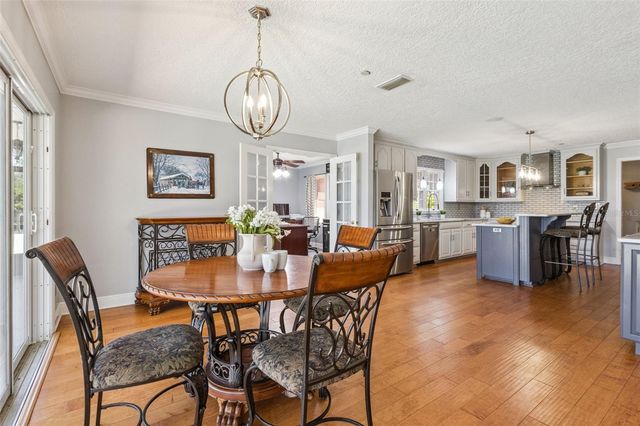 14951 THOROUGHBRED LN, Montverde, FL 34756