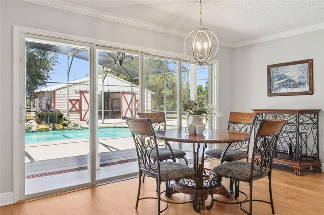 14951 THOROUGHBRED LN, Montverde, FL 34756