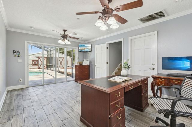14951 THOROUGHBRED LN, Montverde, FL 34756