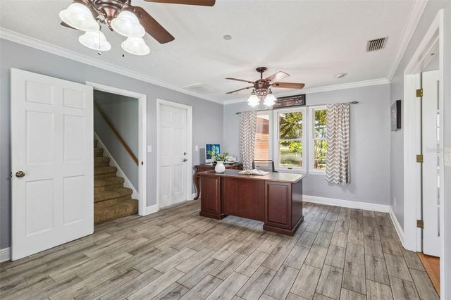 14951 THOROUGHBRED LN, Montverde, FL 34756