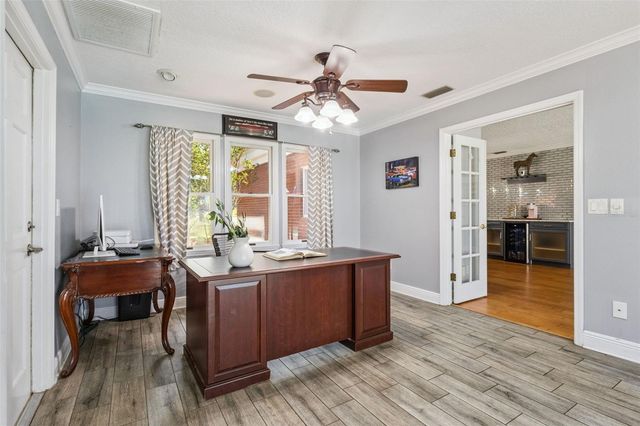 14951 THOROUGHBRED LN, Montverde, FL 34756