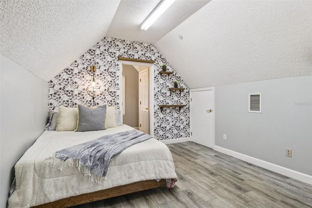 14951 THOROUGHBRED LN, Montverde, FL 34756