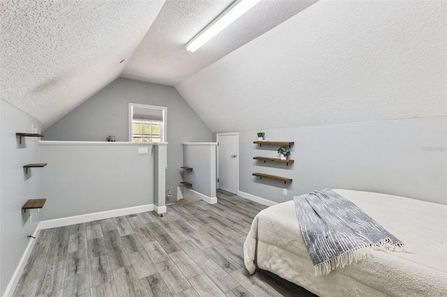 14951 THOROUGHBRED LN, Montverde, FL 34756