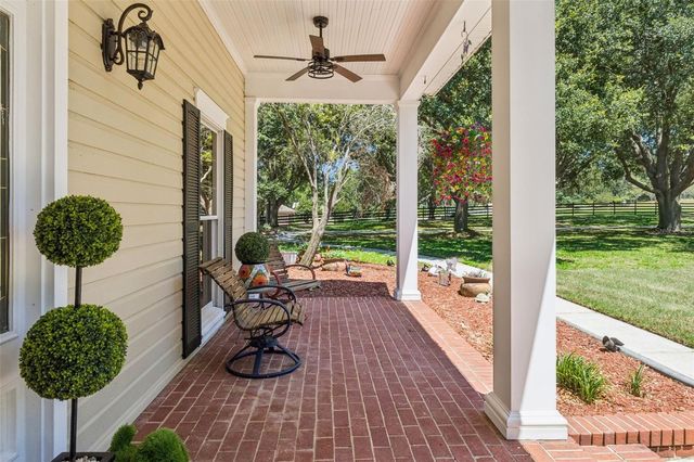 14951 THOROUGHBRED LN, Montverde, FL 34756