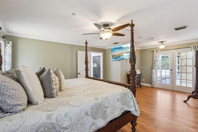 14951 THOROUGHBRED LN, Montverde, FL 34756