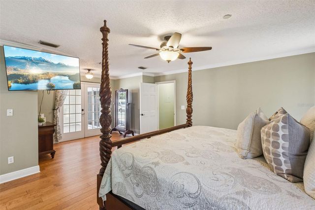 14951 THOROUGHBRED LN, Montverde, FL 34756