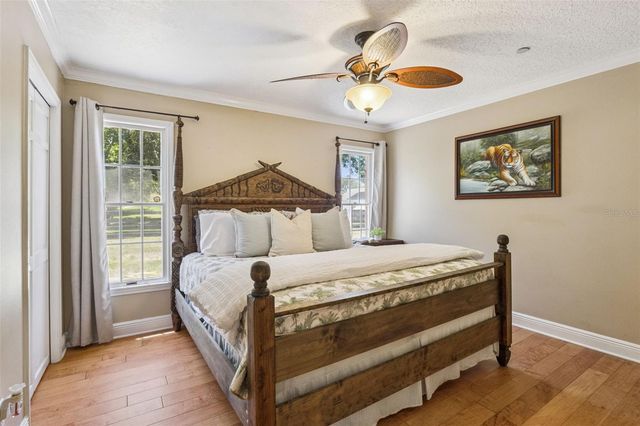 14951 THOROUGHBRED LN, Montverde, FL 34756