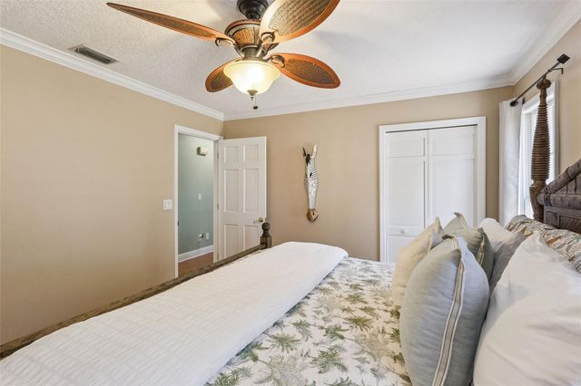 14951 THOROUGHBRED LN, Montverde, FL 34756