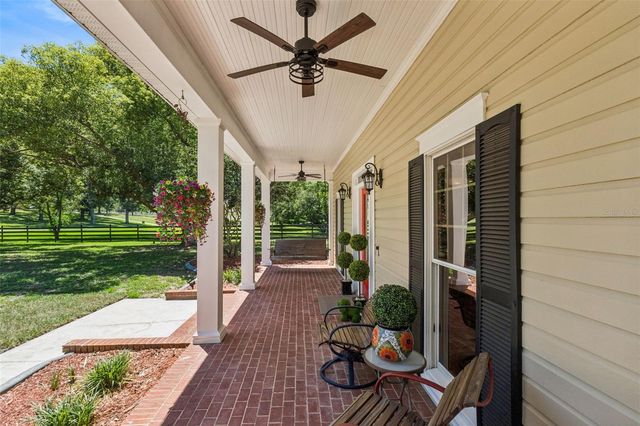 14951 THOROUGHBRED LN, Montverde, FL 34756