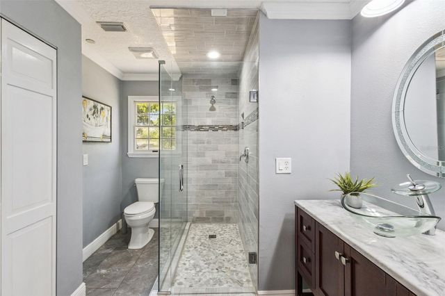 14951 THOROUGHBRED LN, Montverde, FL 34756